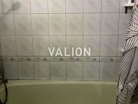 квартира за адресою Червоної Калини просп. (Володимира Маяковського), 8