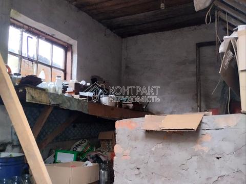 будинок за адресою Героїв Маріуполя, 57