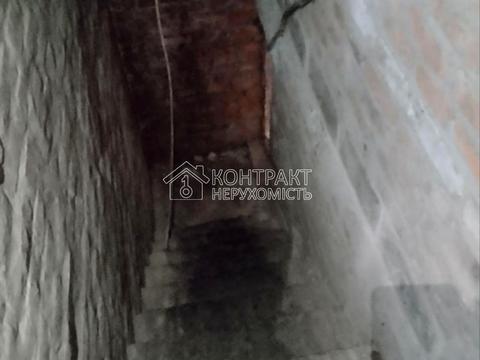 будинок за адресою Героїв Маріуполя, 57