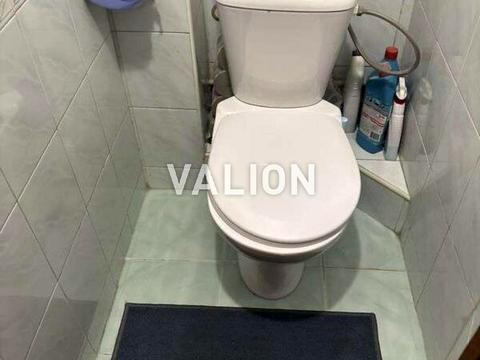 квартира за адресою Червоної Калини просп. (Володимира Маяковського), 8