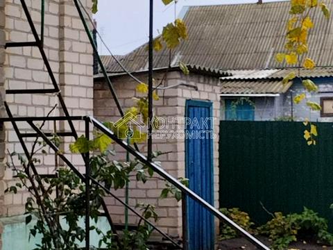 будинок за адресою Героїв Маріуполя, 57