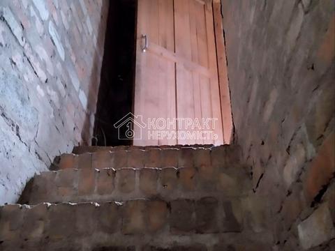 будинок за адресою Героїв Маріуполя, 57