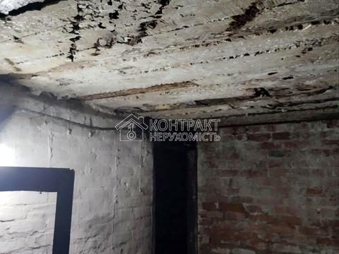 будинок за адресою Героїв Маріуполя, 57