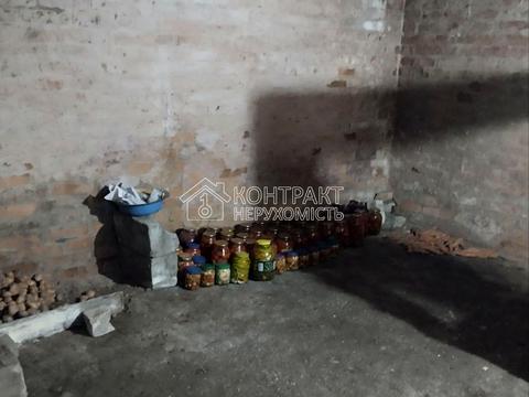 будинок за адресою Героїв Маріуполя, 57