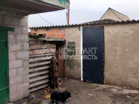 будинок за адресою Героїв Маріуполя, 57