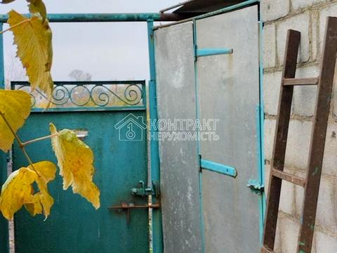 будинок за адресою Героїв Маріуполя, 57