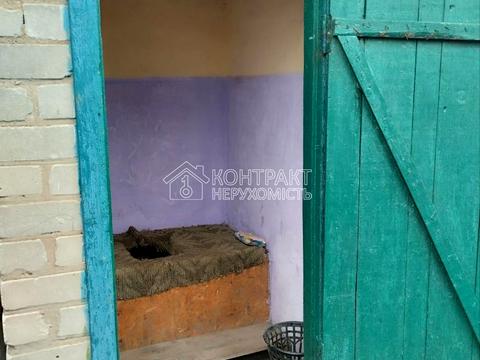 будинок за адресою Героїв Маріуполя, 57