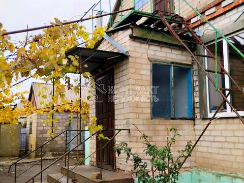 дом по адресу Героїв Маріуполя, 57