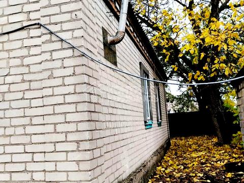 будинок за адресою Героїв Маріуполя, 57