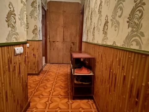 квартира по адресу Победы просп. (Курский), 115