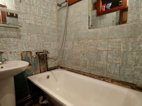 квартира по адресу Победы просп. (Курский), 115