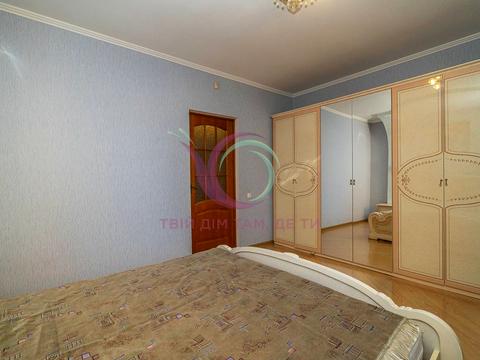 квартира за адресою Пилипа Орлика вул., 7