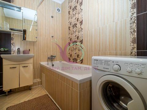 квартира за адресою Пилипа Орлика вул., 7