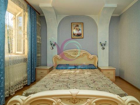 квартира за адресою Пилипа Орлика вул., 7