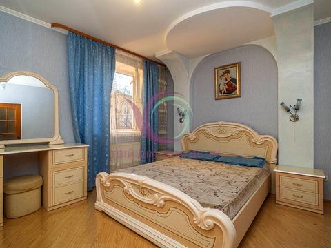 квартира за адресою Пилипа Орлика вул., 7