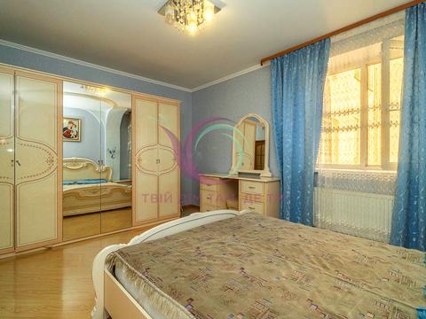 квартира за адресою Пилипа Орлика вул., 7