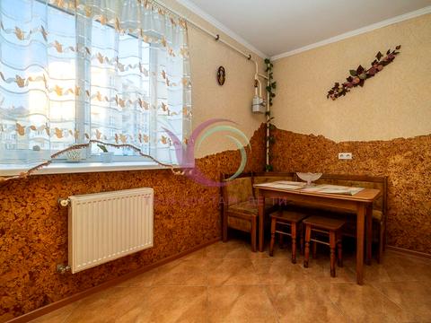 квартира за адресою Пилипа Орлика вул., 7