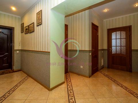 квартира за адресою Пилипа Орлика вул., 7