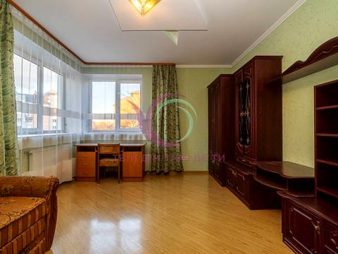 квартира за адресою Пилипа Орлика вул., 7