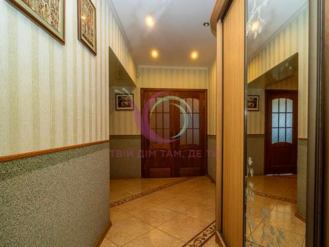 квартира за адресою Пилипа Орлика вул., 7