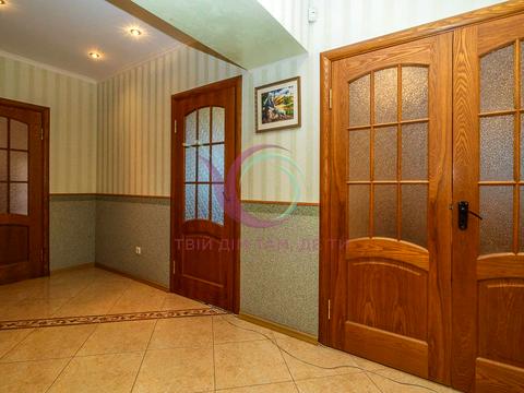 квартира за адресою Пилипа Орлика вул., 7