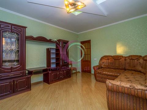 квартира за адресою Пилипа Орлика вул., 7