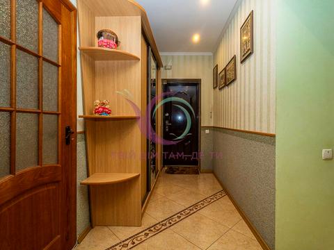 квартира за адресою Пилипа Орлика вул., 7