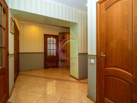 квартира за адресою Пилипа Орлика вул., 7