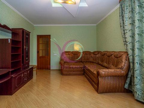 квартира за адресою Пилипа Орлика вул., 7