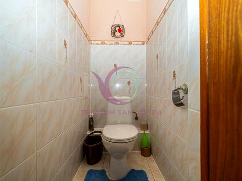 квартира за адресою Пилипа Орлика вул., 7