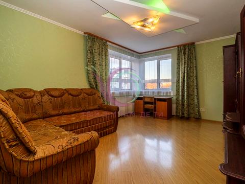 квартира за адресою Пилипа Орлика вул., 7