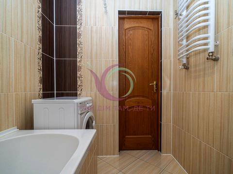 квартира за адресою Пилипа Орлика вул., 7