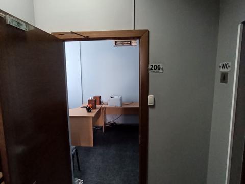 коммерческая по адресу Ярошевская ул., 83