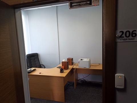 коммерческая по адресу Ярошевская ул., 83