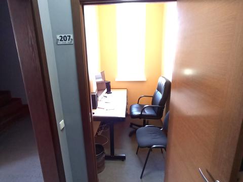 коммерческая по адресу Ярошевская ул., 83