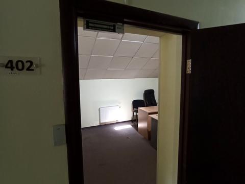 коммерческая по адресу Ярошевская ул., 83