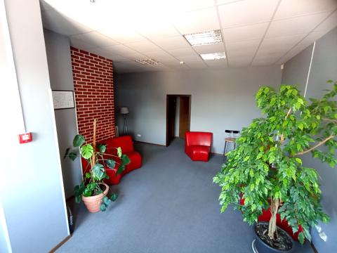 коммерческая по адресу Ярошевская ул., 83