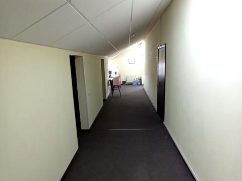 коммерческая по адресу Ярошевская ул., 83