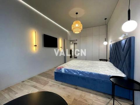 квартира за адресою Берестейський просп. (Перемоги), 11 к3