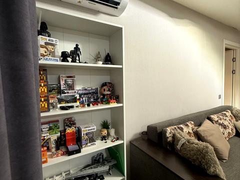 квартира по адресу Зелёная ул., 6