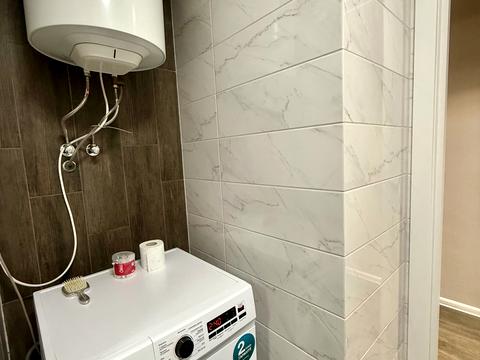 квартира по адресу Зелёная ул., 6