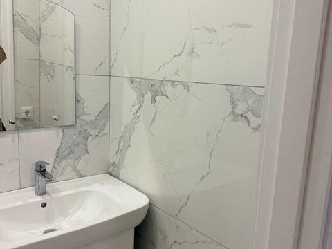 квартира по адресу Химиков ул., 9