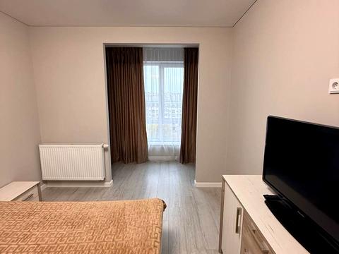 квартира по адресу Химиков ул., 9