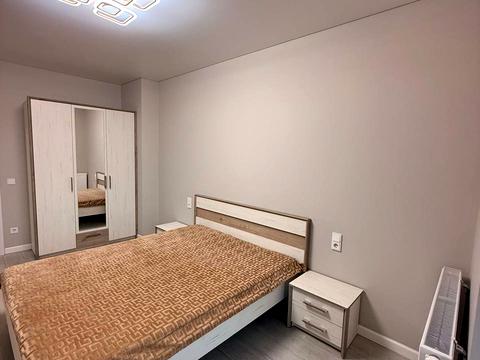 квартира по адресу Химиков ул., 9