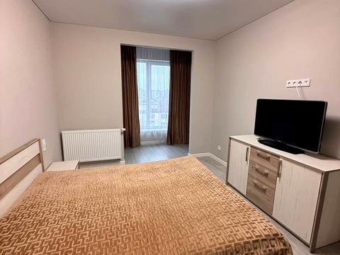 квартира по адресу Химиков ул., 9