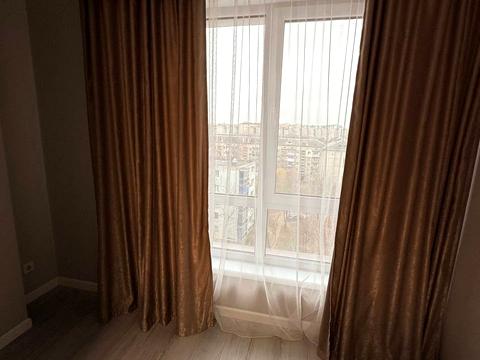 квартира по адресу Химиков ул., 9