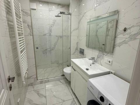 квартира по адресу Химиков ул., 9