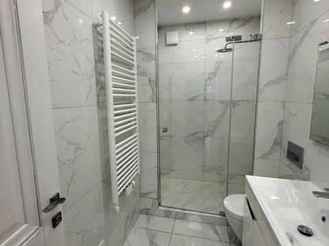 квартира по адресу Химиков ул., 9