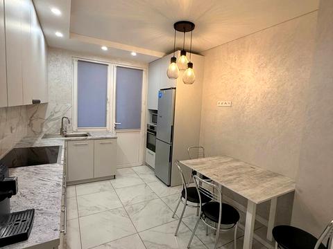 квартира по адресу Химиков ул., 9