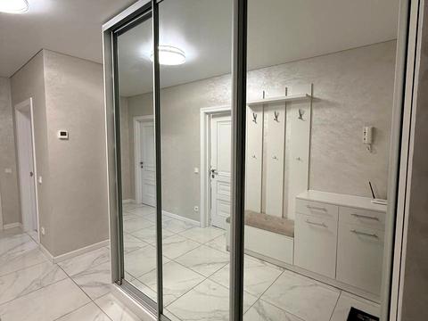 квартира по адресу Химиков ул., 9